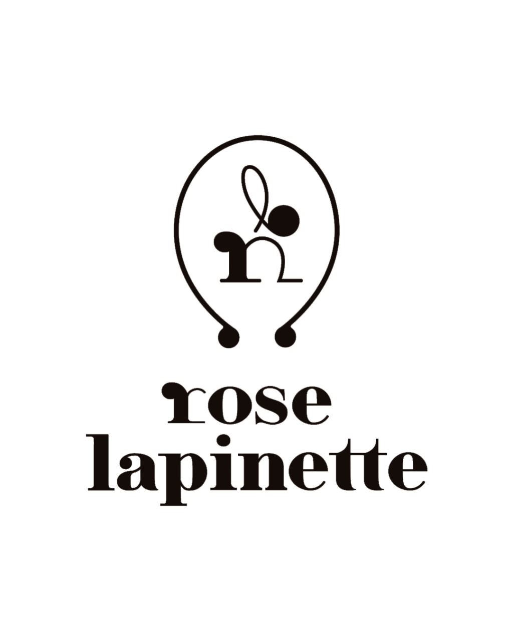 ROSE LAPINETTE